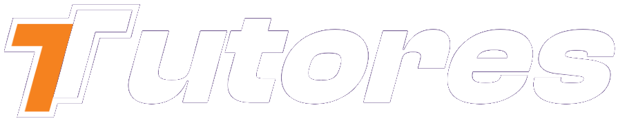Instituto Tutores de Educação