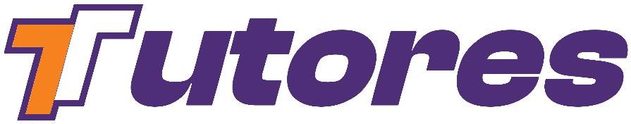 Instituto Tutores de Educação